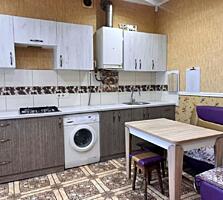 35171. Продаётся 2-этажный дом с гостевым ...