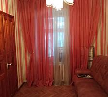 35208. Продается 1-комнатная квартира на ул. ...