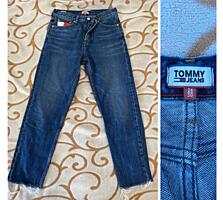 Продам брендовую одежду! (джинсы, куртки)