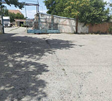 В продаже большой участок сельхоз назначения общей площадью 0,5352 га 