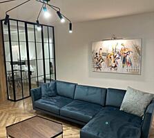 Проверьте, как безопасно может быть ваше будущее!