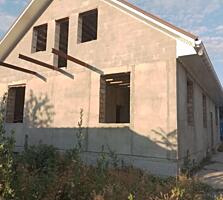 Предлагается к продаже частный дом в Усатово возле школы