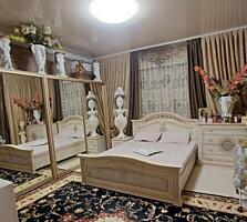 Просторный 2-этажн. дом на Балке + ВИДЕО