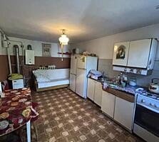 Тепло и уют в каждом метре: дом в Светлом ждёт своих хозяев