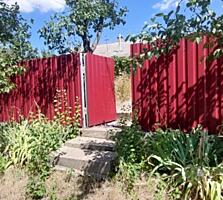 Дом Протягайловка ул. Лесовая. 11000$