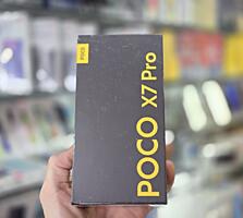 Оптовая продажа Сяоми, новые запечатанные