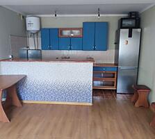 Продается ЖИЛОЙ ДОМ мкр. Б. Фонтан