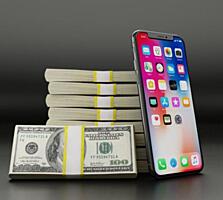 Куплю быстро телефоны срочной продажи