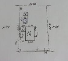 Продается дом