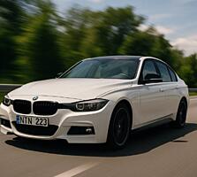 Продам Срочно!