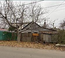 10964  Предлагаю к продаже участок 3,5 сотки с ...