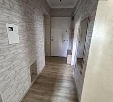 33316 Продам трёхкомнатную квартиру в самом ...