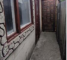 35151 Продам дом на Ленпосёлке общей площадью 68 ...