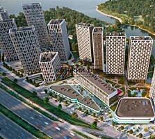 Пропонується до продажу по переуступці в ЖК Славутич 2.0 2-х ...