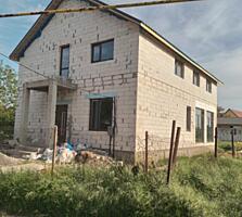 Предлагается к продаже частный дом в Нерубайском