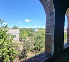 Дом в Кристиновке