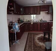 Дом зайти и жить на 25 сот Большая балка