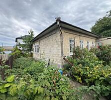 Котельцовый дом, 84 м2, 4 сотки, за клиникой Новамед - 38 500 евро!