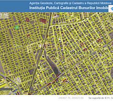 Бубуечь 3 км от Кишинёва Продаём 4 участка рядом под строительство Дом