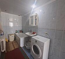 Отличное предложение! Парканы!