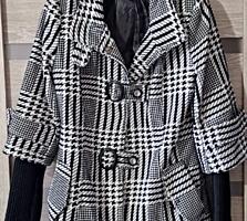 Женские вещи (новые)