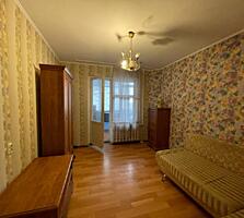 Продаж 2 кімнатна квартира, Одеса, вул. Ак. Корольова-Вільямса.