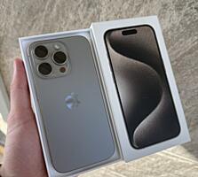 iPhone 15 Pro Мах 256 Gb РАССРОЧКА