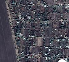 Продается участок