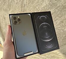 iPhone 12 Pro 256 Gb РАССРОЧКА