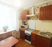 3-к на Балке в хорошем жилом состоянии 70 кв. м. р-он Текстильщики