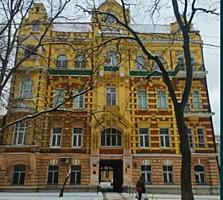 9801 Продам комнату с собственным отдельным ...