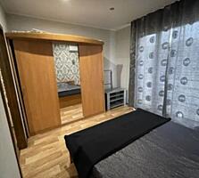 19655. Продается 1-комнатная квартира на ул. ...