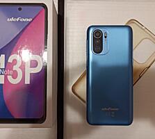 Продам Ulefone 13P (4/64)