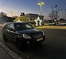 Продам- обмен