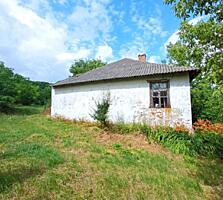 Котельцовый Дом 94м2, на участке 18сот под ДАЧУ