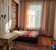 Здам 1кімнату 20кв. м. в комуніні на вул. Ніжинська/ Тираспол. площа