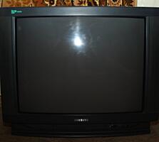 Изготовитель Корея рабочий пульт - 72 диагональ