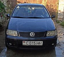 Продается Фольксваген Поло