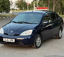 Toyota Prius 11 (Авторынок КОВЧЕГ)