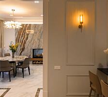 30259 Продам дом с отличным ремонтом возле моря ...