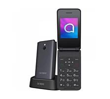 Куплю телефон Аlcatel 3082x