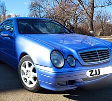 ПРОДАМ АВТОМОБИЛЬ