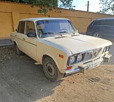 Продам срочно