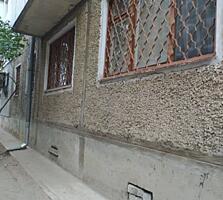 4 к к 1/5 61/45/6 Лески! КП ул. Ген. Карпенко, бойлер, без балкона,