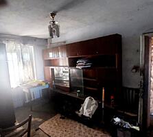 Продажа 2х этажного дома в Варваровка!