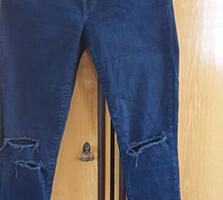 Вещь бренда ZARA. J BRAND. Massimo Dutti