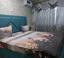 Квартира в Шевченковском районе
