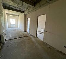 Apartamnet 57mp str AA Saharov 1 VA