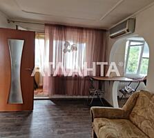 Продам 3-комнатную квартиру Марсельская/Добровольского