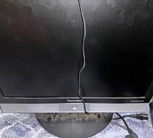 Продам мониторы. Из Германии